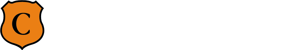 Capital Fire Protection Co. logo